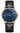 DiaMaster