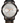 DiaMaster