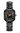 True Square