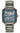 True Square Openheart