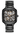 True Square