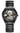 True Openheart