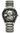 True Openheart