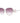 RC1027 34G 58