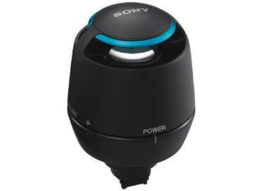 RDPCA1