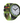 CELL X SWATCH