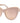 SC0006S
