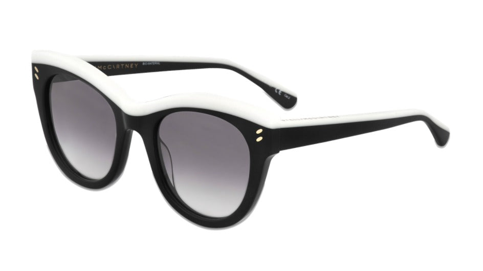 SC0021S