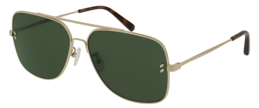 SC0055S