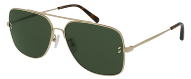 SC0055S
