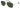 SC0055S