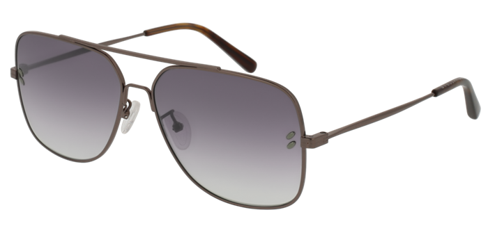 SC0055S