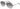 SC0055S