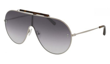SC0056S