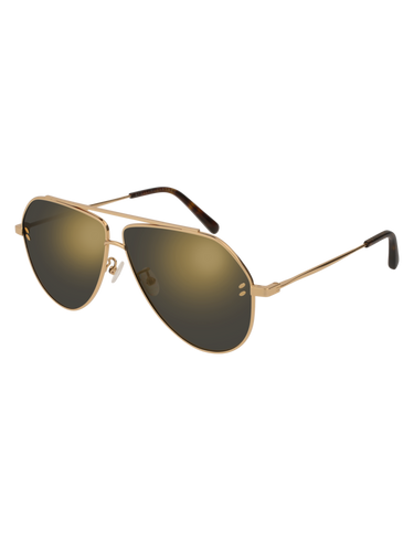 SC0063O