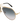 SC0063S