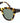 SC0064S