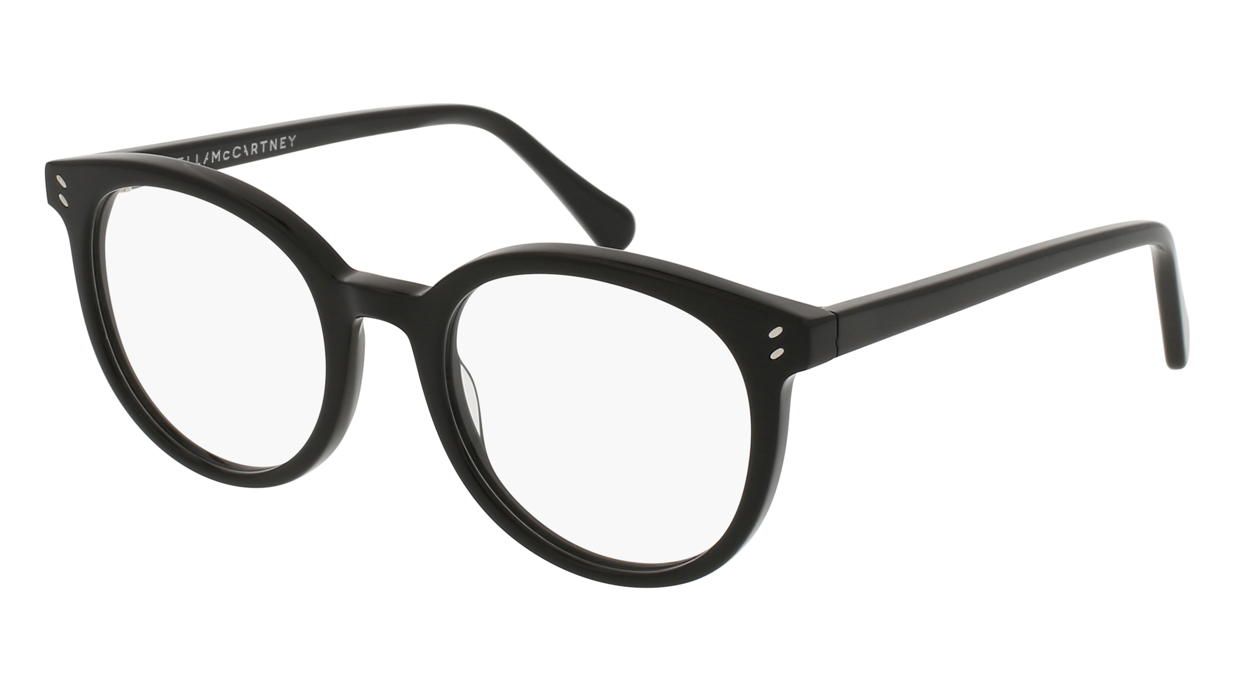 SC0081O