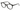 SC0081O