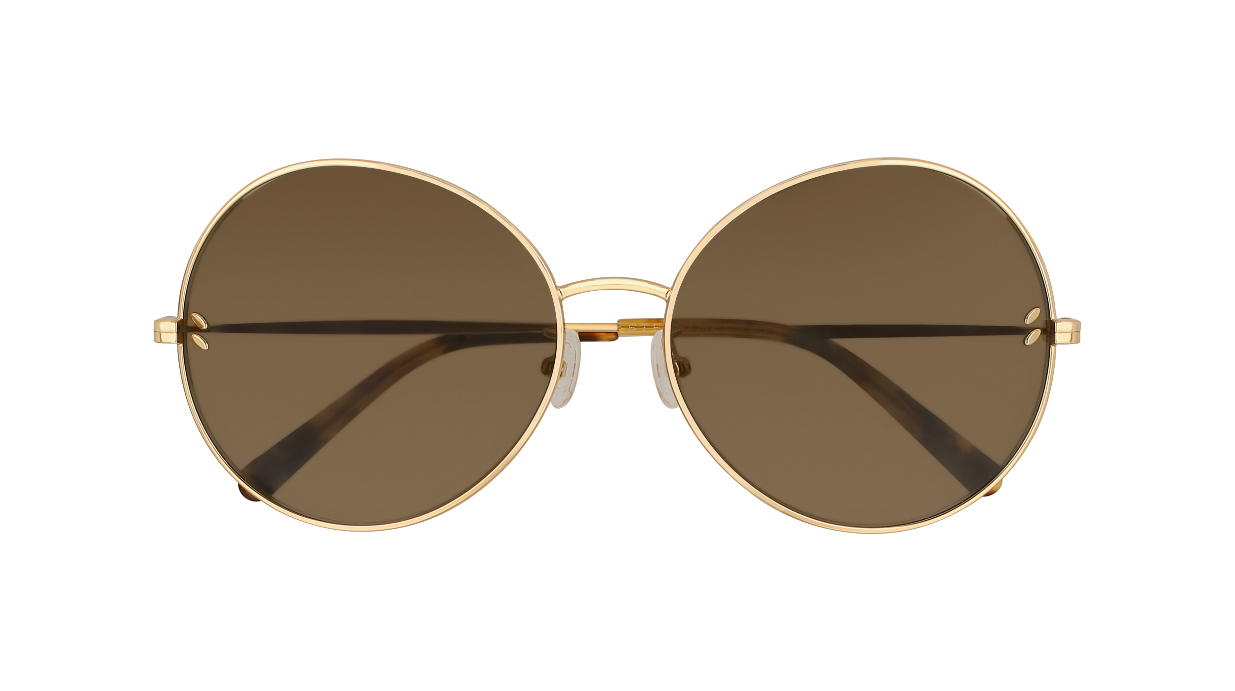 SC0087S