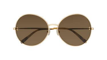 SC0087S