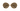 SC0087S