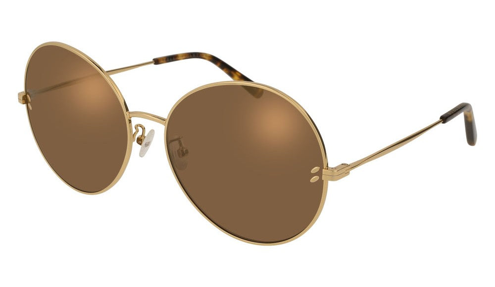 SC0087S
