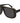 SC0092S