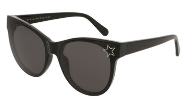 SC0100S