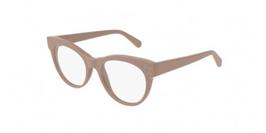 SC0103O