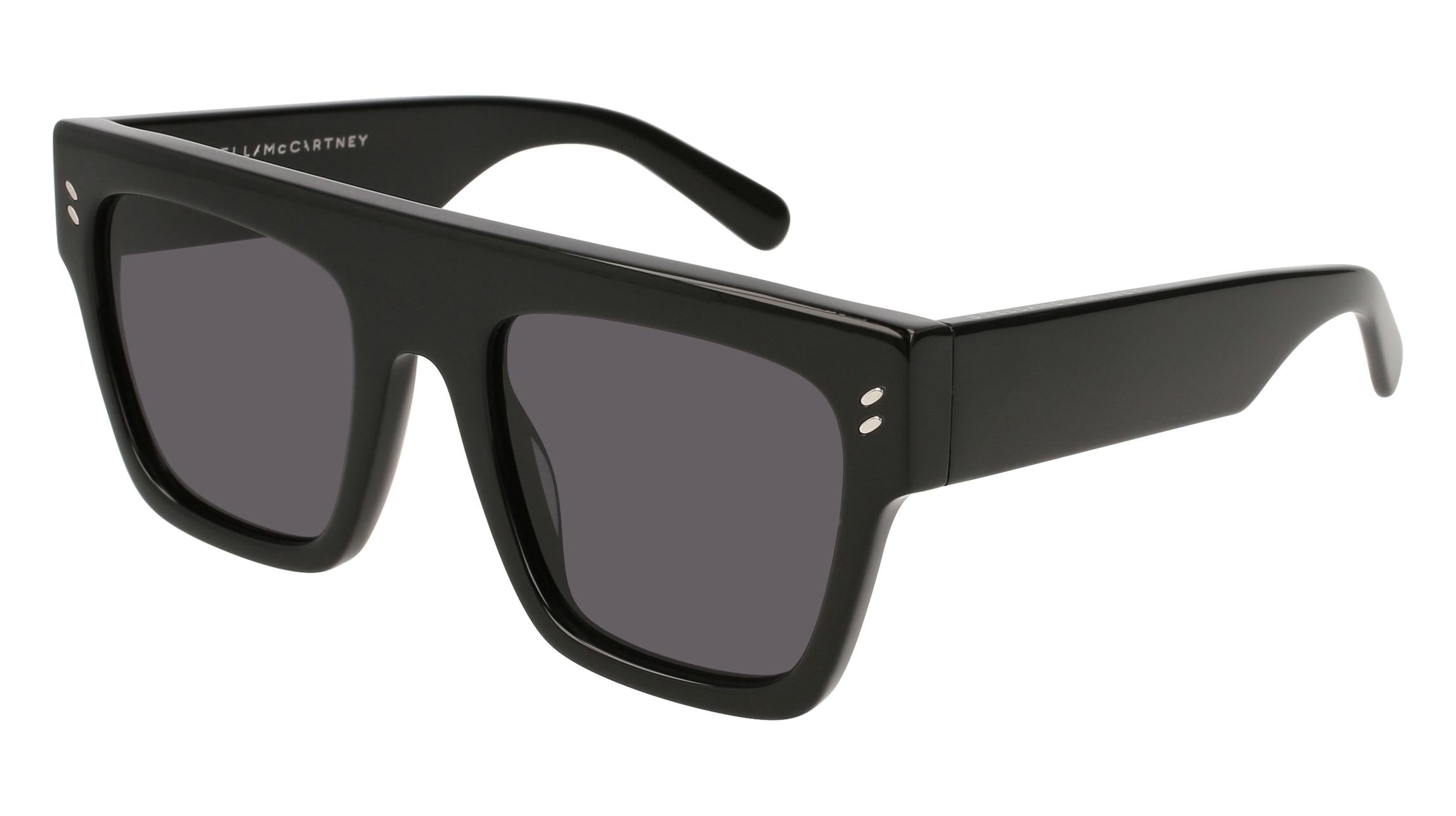SC0119S
