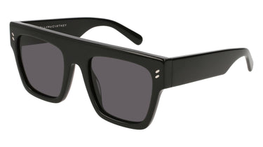 SC0119S