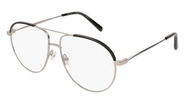 SC0125O