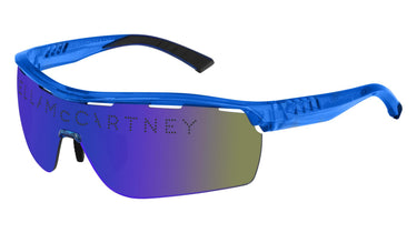 SC0152S