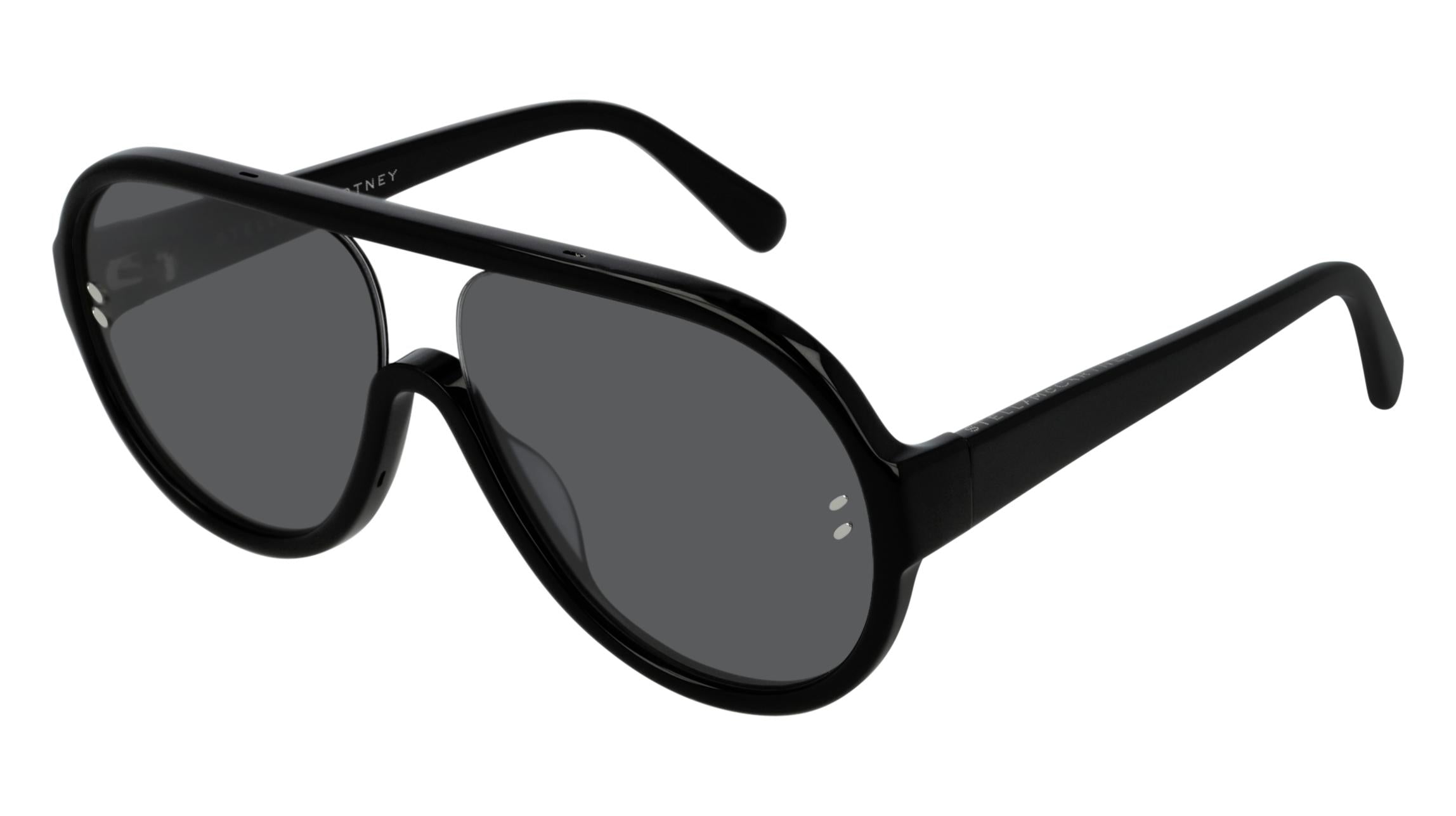 SC0153S