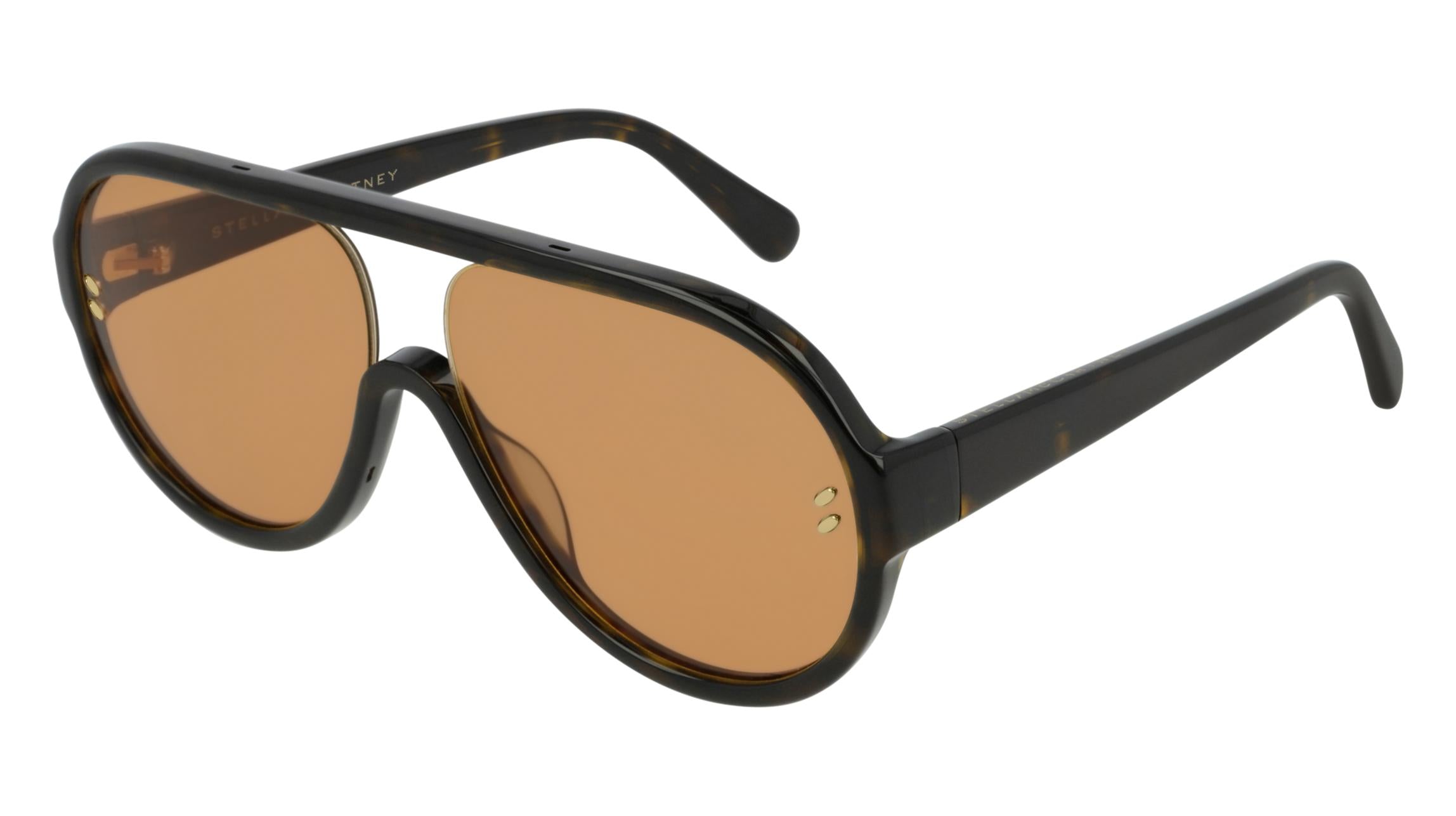 SC0153S