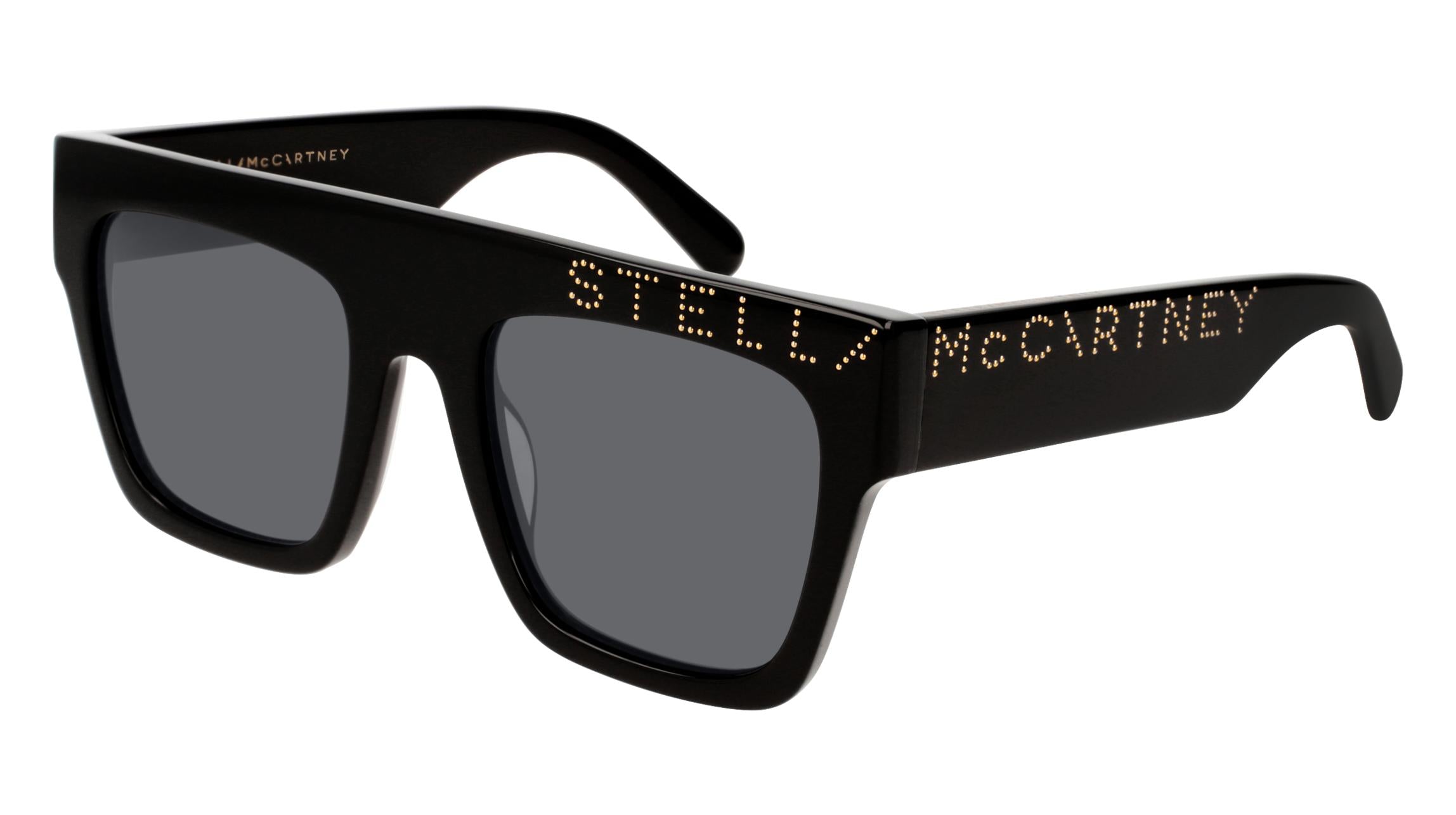 SC0170S