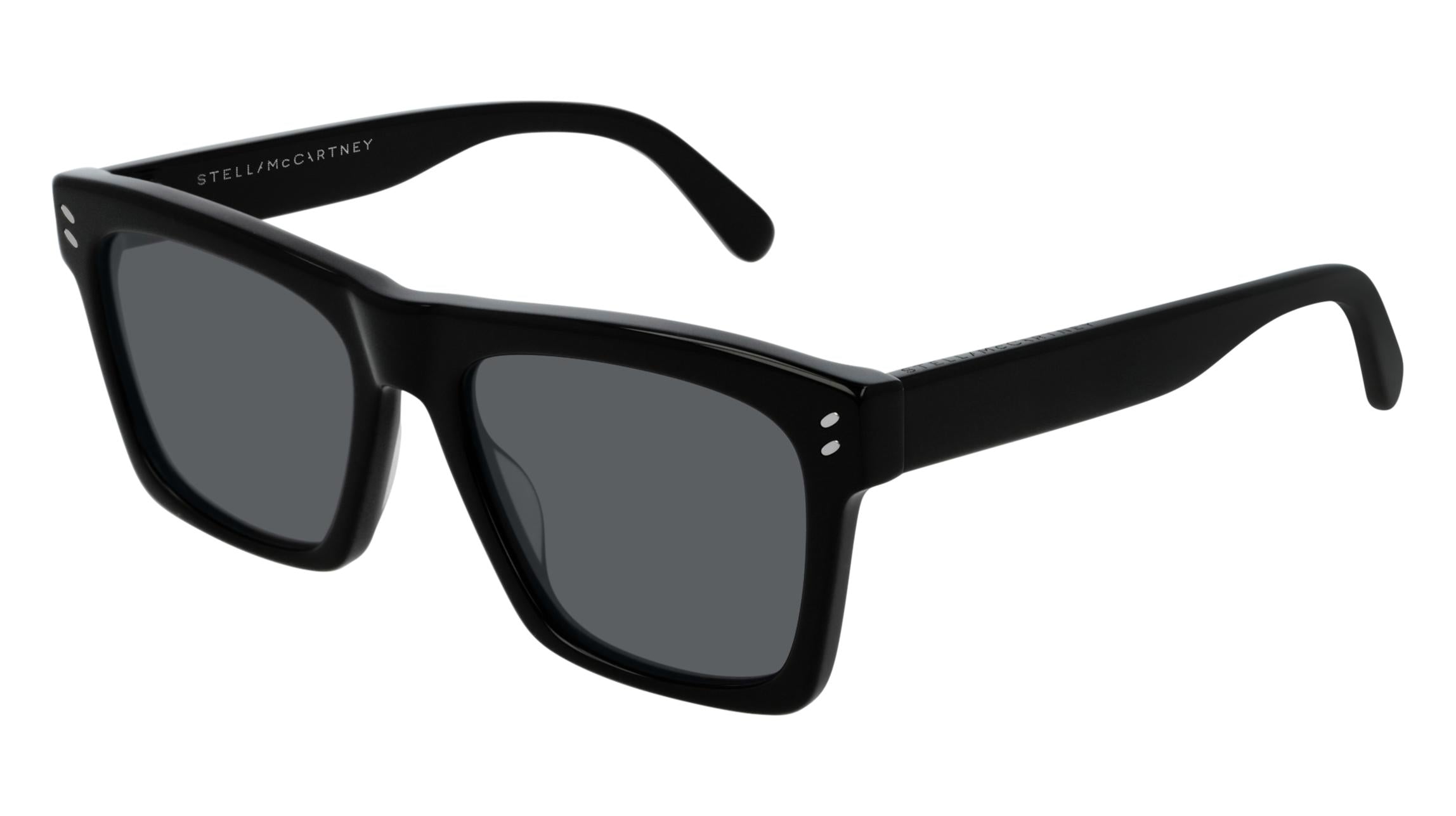 SC0172S