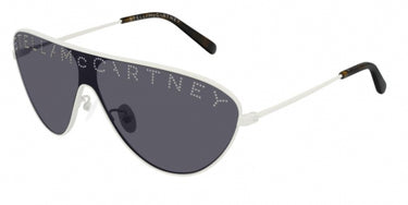 SC0195S
