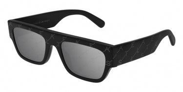 SC0210S