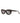 SC40026I