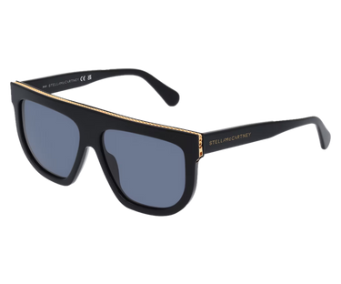 SC40030I-Y