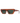 SC40031I