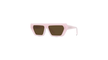 SC40031I