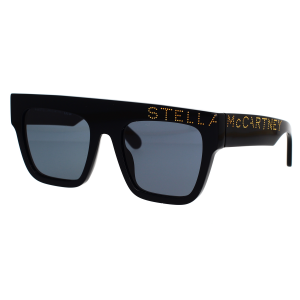 SC40032I