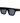 SC40032I