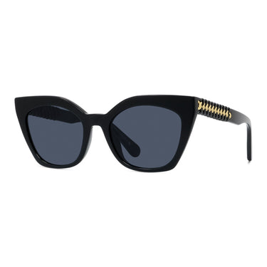 SC40036I