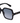 SC40040I
