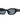 SC40047I-Y