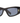 SC40058I